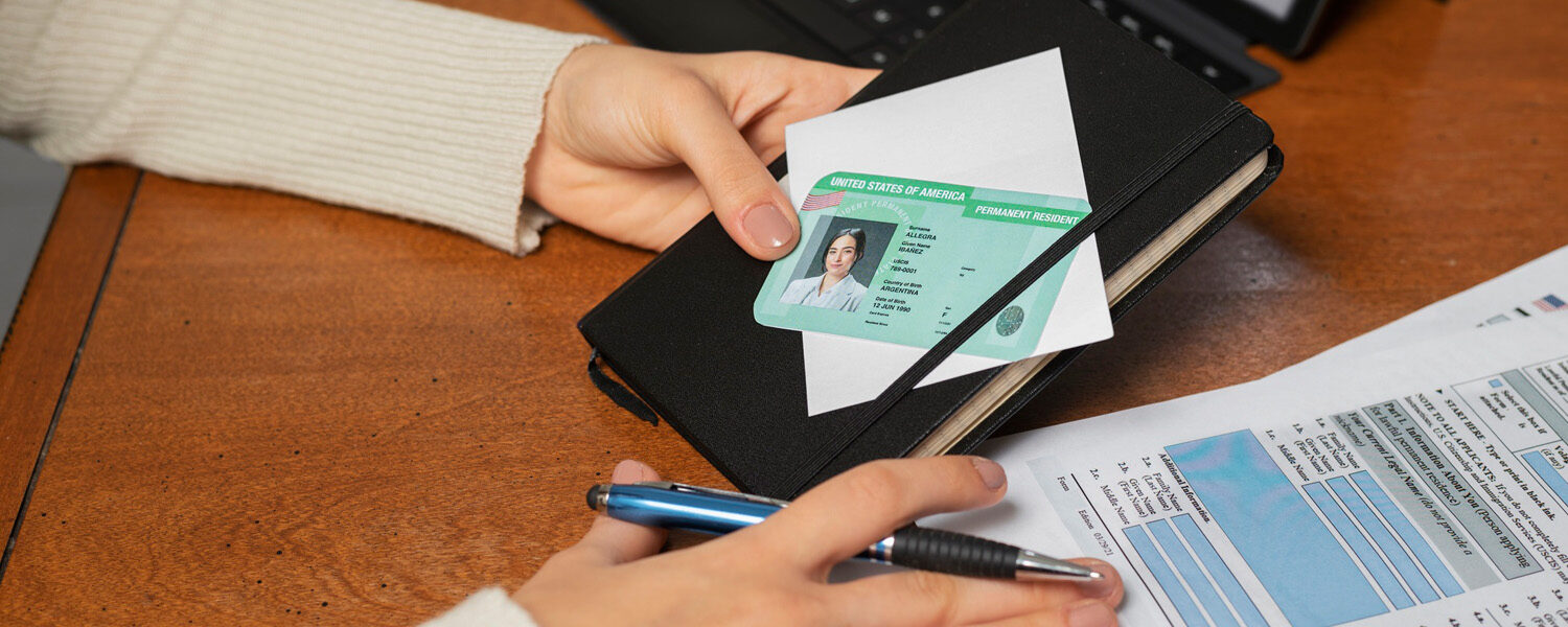 26 Jobs That Improve International Workers Prospects of Receiving a Hungarian Work Visa.