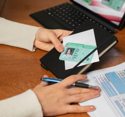 26 Jobs That Improve International Workers Prospects of Receiving a Hungarian Work Visa.