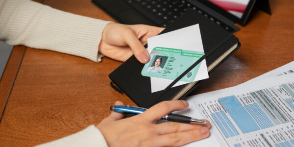 26 Jobs That Improve International Workers Prospects of Receiving a Hungarian Work Visa.