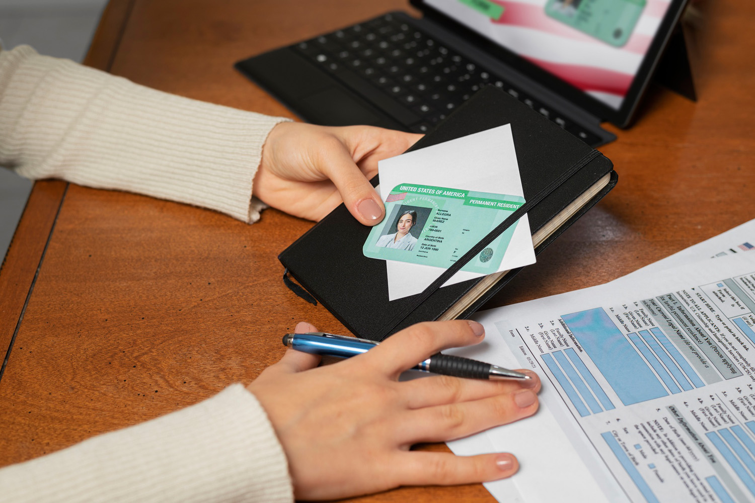 26 Jobs That Improve International Workers Prospects of Receiving a Hungarian Work Visa.