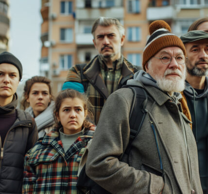 About 125 Belarusian citizens lost their freedom when they traveled to Lithuania