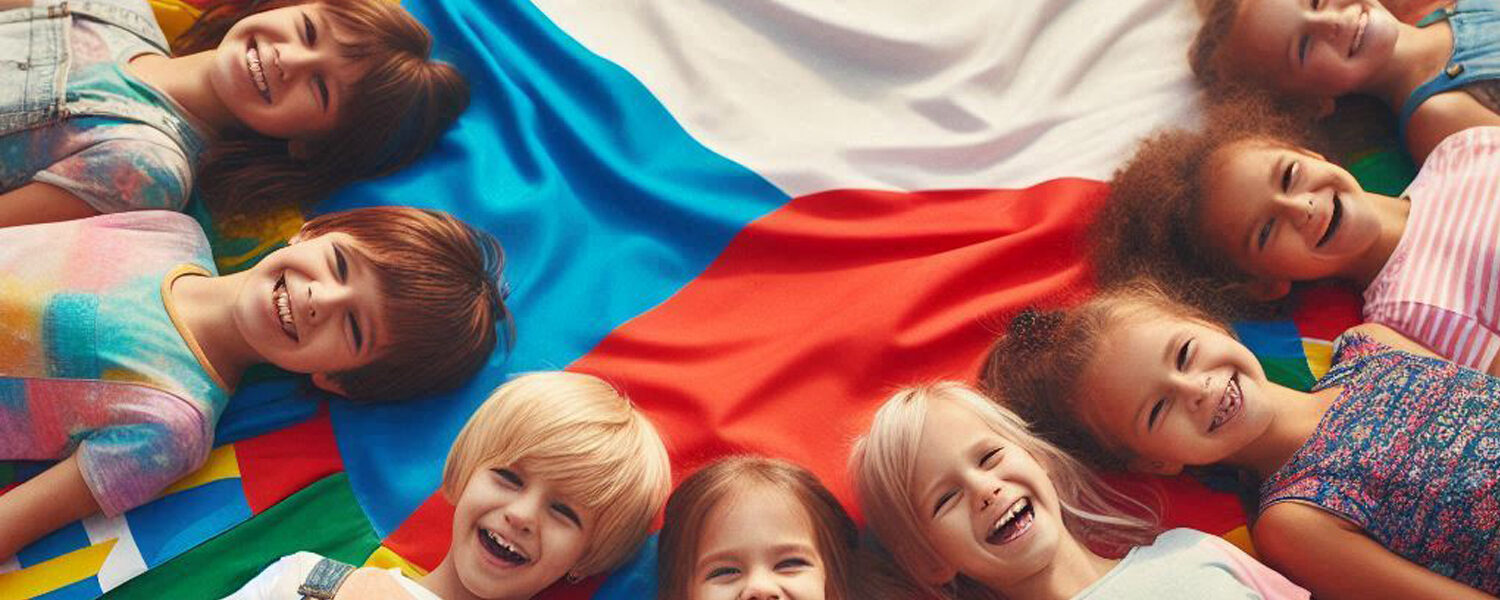 Czech MPs Advocate for Granting Citizenship to Czechoslovak Great-Grandchildren