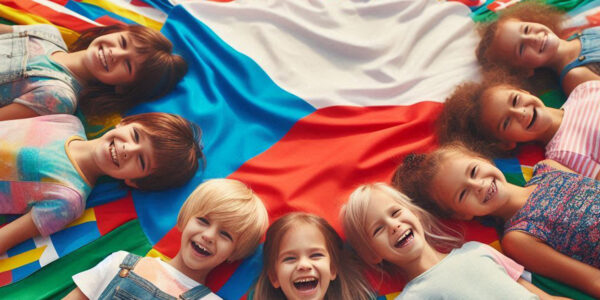 Czech MPs Advocate for Granting Citizenship to Czechoslovak Great-Grandchildren