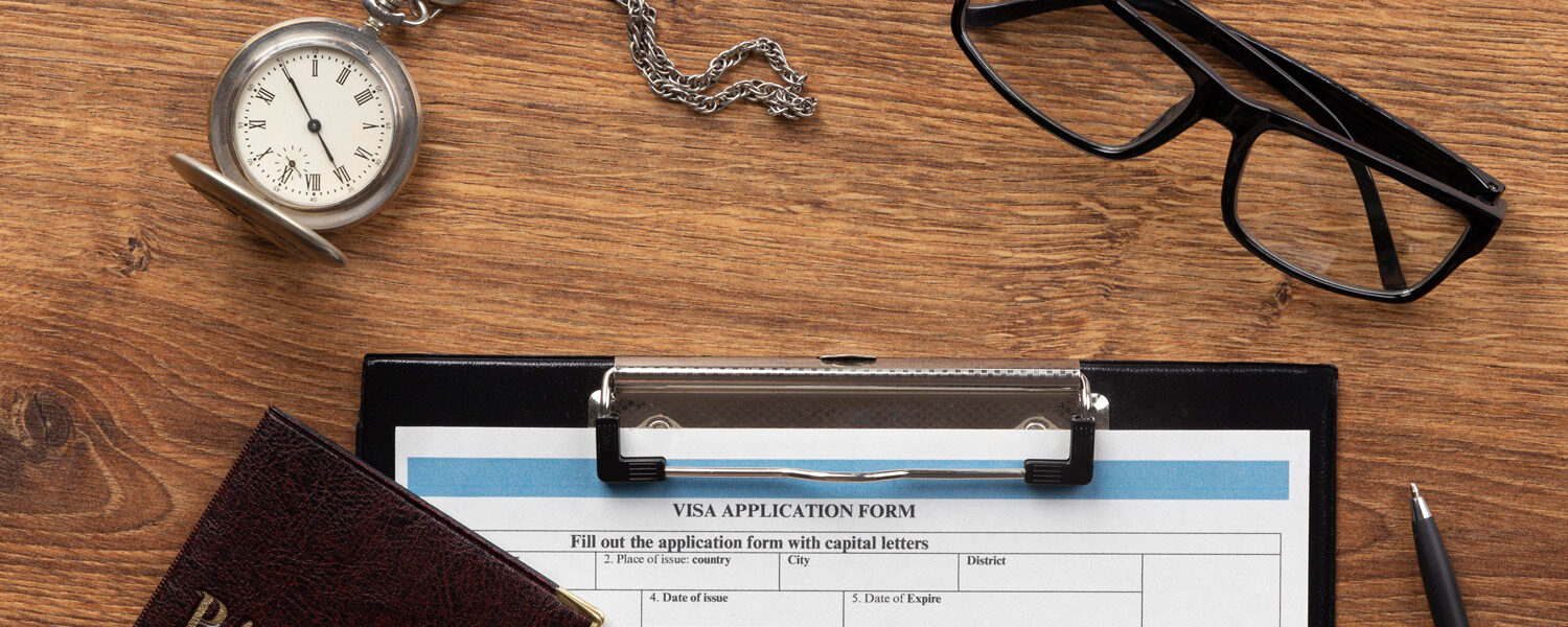 Enjoy Lower Fares & Quicker Schengen Visa Processing Times in the UAE as a Foreigner