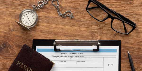 Enjoy Lower Fares & Quicker Schengen Visa Processing Times in the UAE as a Foreigner