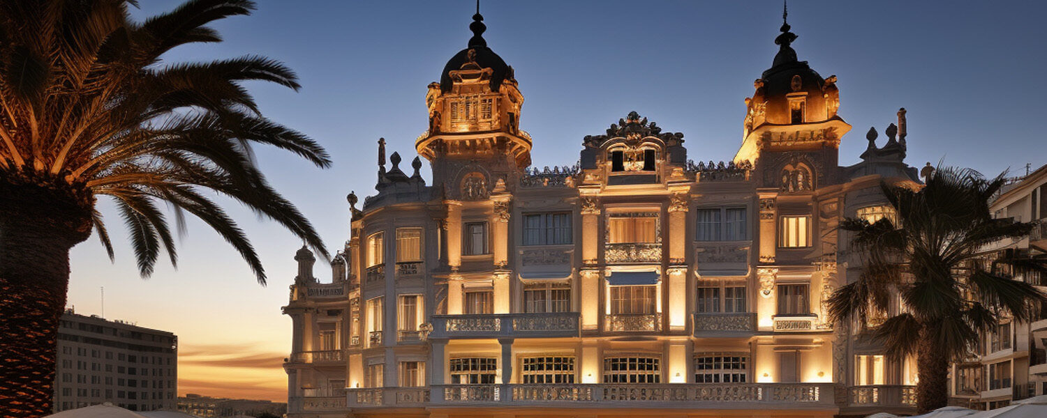 Hotels in Paris Will Triple Prices for the 2024 Olympics, a Study Indicates