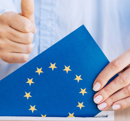 Road haulers demand a specific date for Romania's 2024 Land Schengen Entry