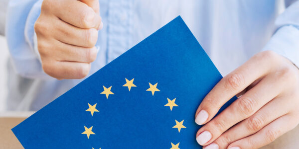 Road haulers demand a specific date for Romania's 2024 Land Schengen Entry