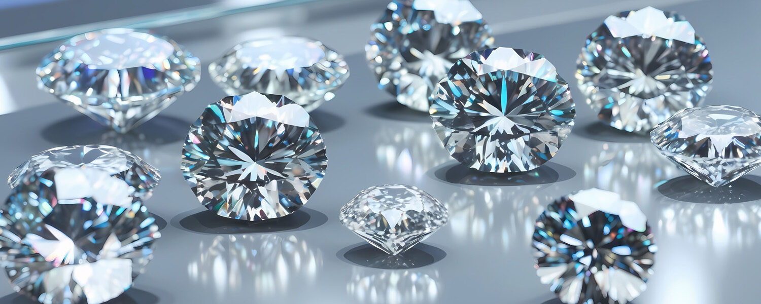 Russias Top Diamond Producer Is the Target of New Sanctions by the EU