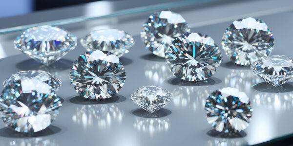 Russias Top Diamond Producer Is the Target of New Sanctions by the EU