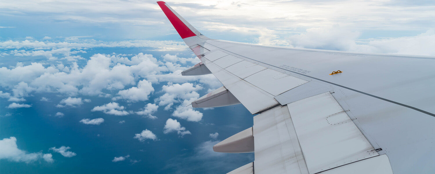 Scandinavian Airlines Reveals Nine New Summer 2024 Destinations in Europe