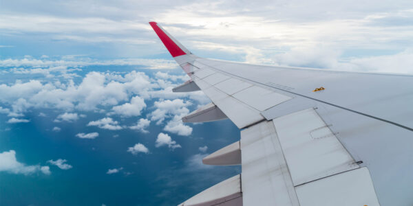 Scandinavian Airlines Reveals Nine New Summer 2024 Destinations in Europe