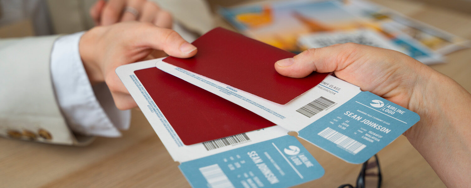 Short-Term Schengen Visas are anticipated to be issued by Bulgaria and Romania on April 1, 2024