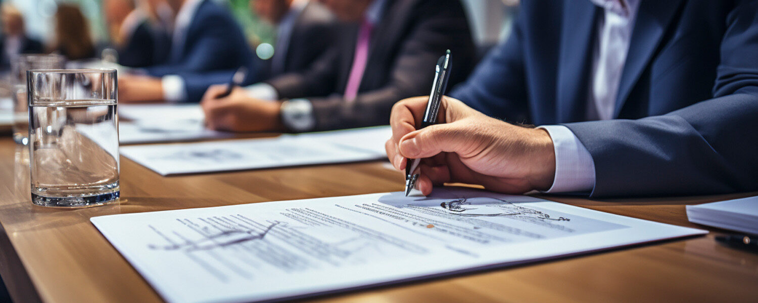 The EU Parliament and Council concur that all Schengen visa application processes should be conducted online