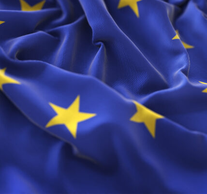 The Top 10 European Cities to Relocate to in 2024 to Lead a Fulfilling Life