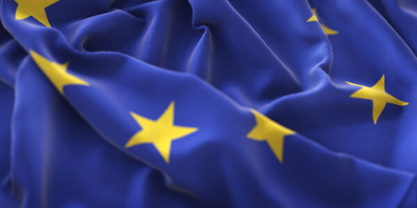 The Top 10 European Cities to Relocate to in 2024 to Lead a Fulfilling Life