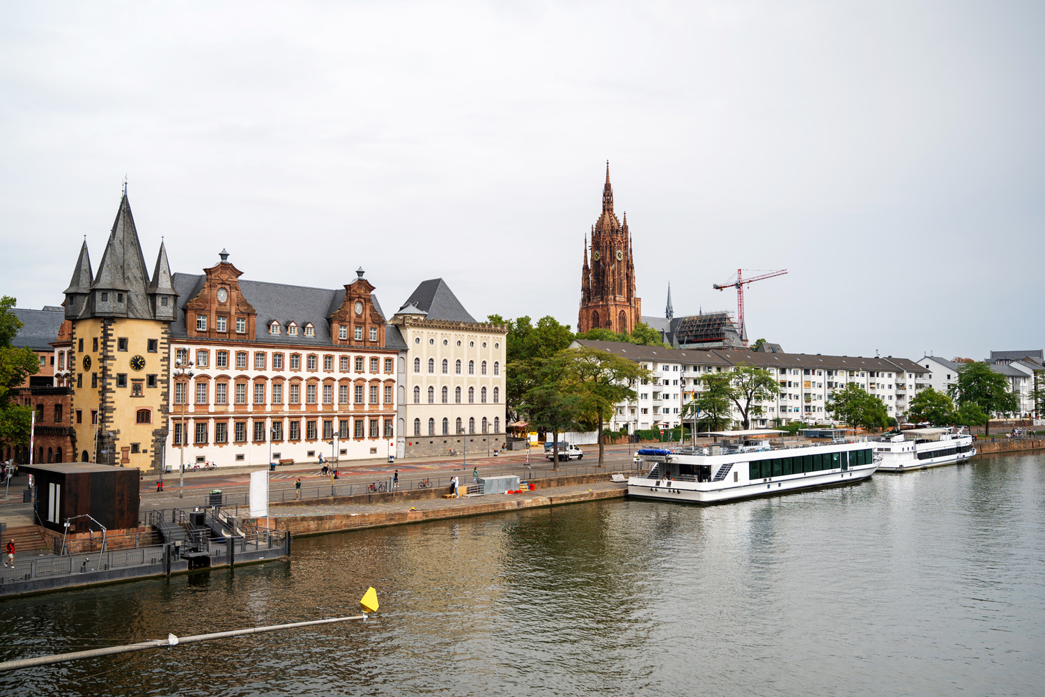 Thuringia is the second German state to stop Yazidi deportations