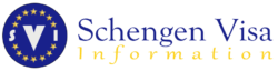Schengen Visa Information